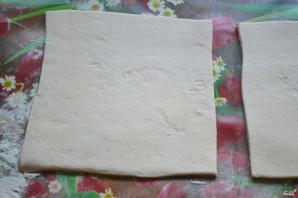 Step 4