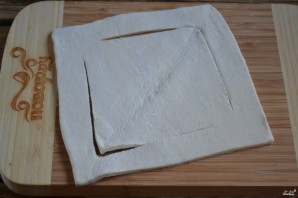 Step 6