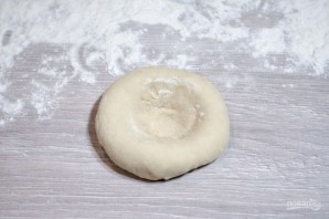 Step 6