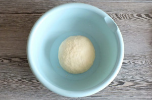 Шаг 5