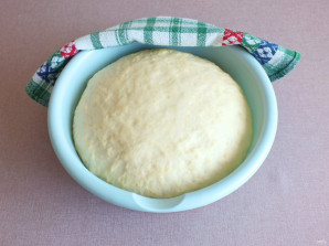 Шаг 11