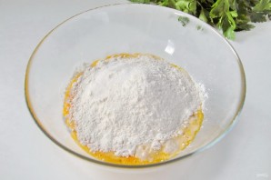 Step 4