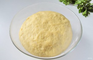Step 6