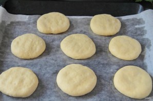 Step 8