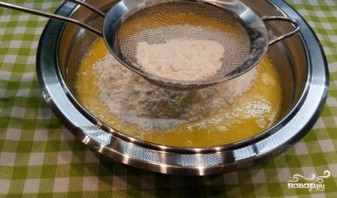 Крок 4