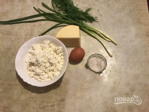 Step 6
