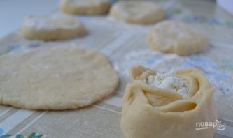 Step 4