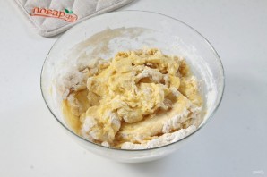 Крок 4