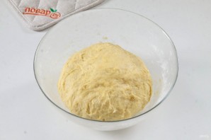 Крок 5