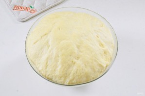 Крок 6