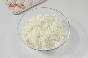 Крок 8