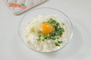 Крок 9