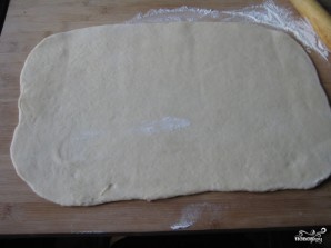 Step 3