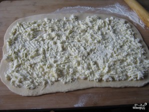 Step 4