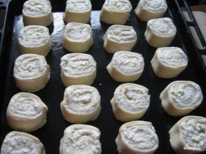 Step 5