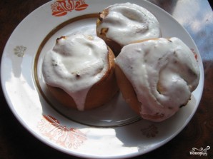Step 6