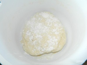 Крок 3