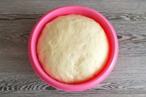 Шаг 9