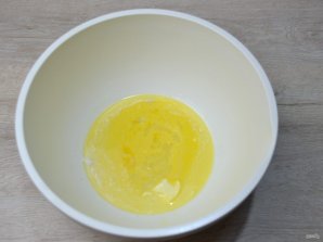 Шаг 3