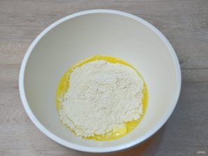 Шаг 4