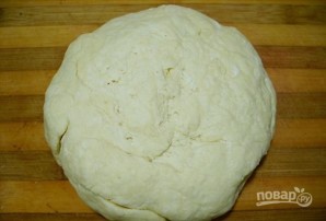 Крок 4