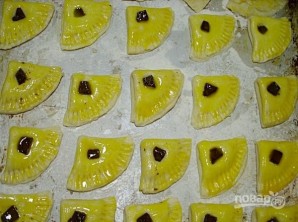 Крок 9