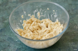 Step 3