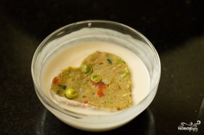 Крок 10