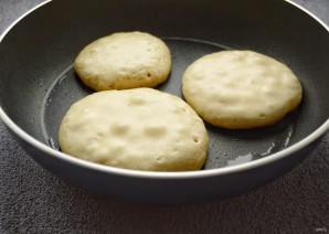 Крок 7