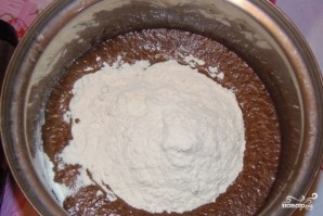 Step 3