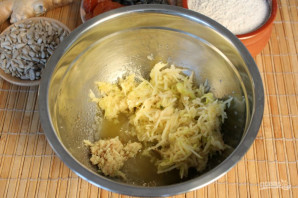 Крок 3