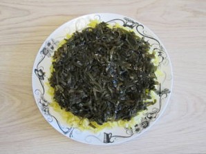 Шаг 3