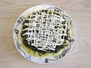 Шаг 4