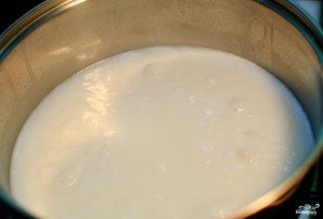 Крок 1