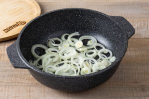 Крок 2