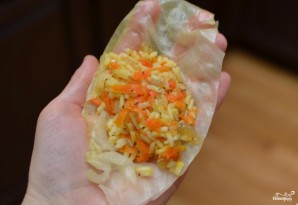 Крок 6