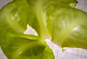 Крок 5