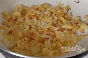 Шаг 1