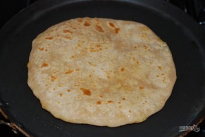 Step 7