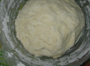 Step 3