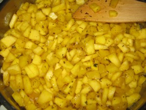 Step 4