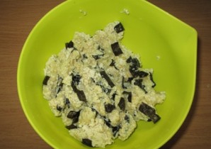 Крок 3