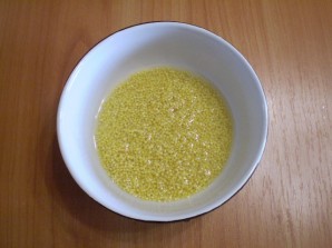 Крок 4