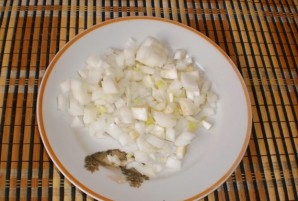 Шаг 4