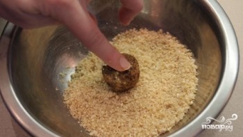 Step 6