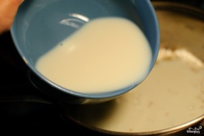 Крок 3