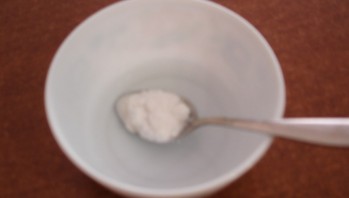 Step 3