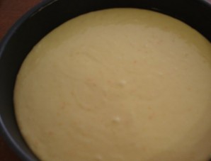 Step 4