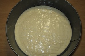 Крок 2