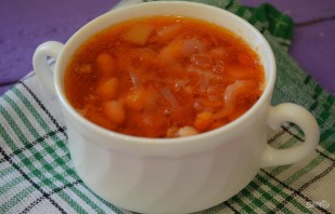 Крок 6